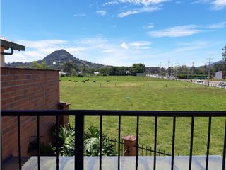 Foto 37 de Casa para Arriendo en La Ceja Exclusiva unidad Manzanares