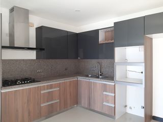 Foto 16 de Casa para Arriendo en La Ceja Exclusiva unidad Manzanares