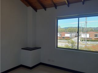 Foto 33 de Casa para Arriendo en La Ceja Exclusiva unidad Manzanares