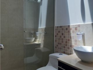 Foto 39 de Casa para Arriendo en La Ceja Exclusiva unidad Manzanares