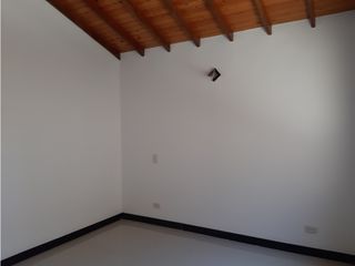 Foto 20 de Casa para Arriendo en La Ceja Exclusiva unidad Manzanares
