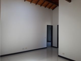 Foto 30 de Casa para Arriendo en La Ceja Exclusiva unidad Manzanares