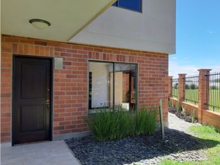 Foto 5 de Casa para Arriendo en La Ceja Exclusiva unidad Manzanares