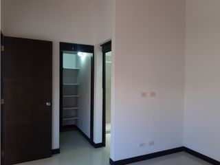 Foto 34 de Casa para Arriendo en La Ceja Exclusiva unidad Manzanares