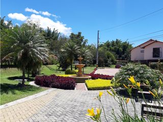 Foto 43 de Casa para Arriendo en La Ceja Exclusiva unidad Manzanares