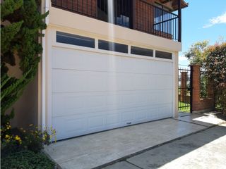 Foto 4 de Casa para Arriendo en La Ceja Exclusiva unidad Manzanares