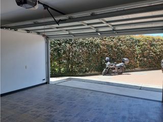 Foto 11 de Casa para Arriendo en La Ceja Exclusiva unidad Manzanares