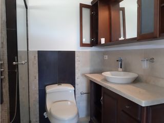 Foto 28 de Casa para Arriendo en La Ceja Exclusiva unidad Manzanares