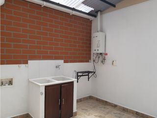 Foto 19 de Casa para Arriendo en La Ceja Exclusiva unidad Manzanares