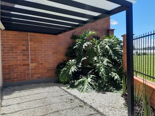 Foto 7 de Casa para Arriendo en La Ceja Exclusiva unidad Manzanares