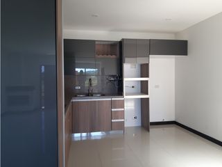 Foto 15 de Casa para Arriendo en La Ceja Exclusiva unidad Manzanares