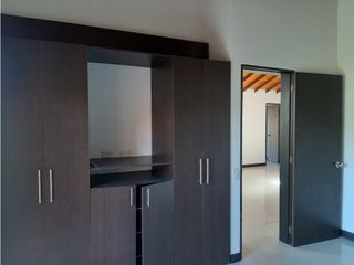Foto 35 de Casa para Arriendo en La Ceja Exclusiva unidad Manzanares