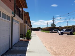 Foto 44 de Casa para Arriendo en La Ceja Exclusiva unidad Manzanares