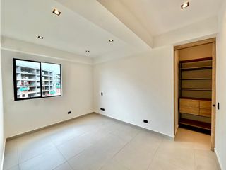 Foto 15 de Acogedor apartamento en renta convencional Rionegro