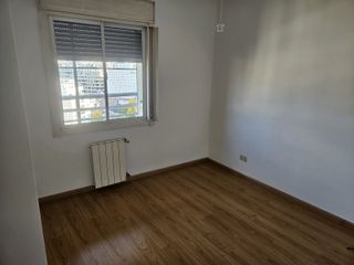 Foto 9 de Alquiler Palermo 3 ambientes Cochera l Amenities Baulera Vigilancia 24 Hs  Rodeado de Jardines  Seguro de caución