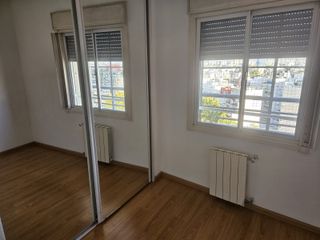 Foto 13 de Alquiler Palermo 3 ambientes Cochera l Amenities Baulera Vigilancia 24 Hs  Rodeado de Jardines  Seguro de caución