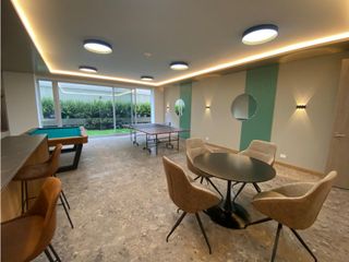 Foto 14 de Quito Tenis, Local Comercial en  Renta, 82.02m2, 1 Ambiente