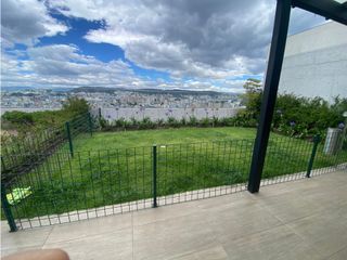 Foto 15 de Quito Tenis, Local Comercial en  Renta, 82.02m2, 1 Ambiente