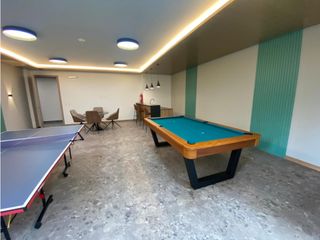 Foto 12 de Quito Tenis, Local Comercial en  Renta, 82.02m2, 1 Ambiente