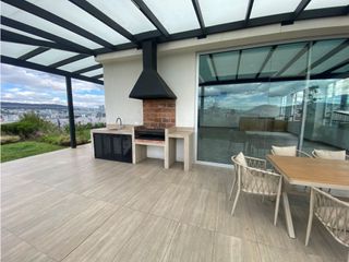 Foto 21 de Quito Tenis, Local Comercial en  Renta, 82.02m2, 1 Ambiente