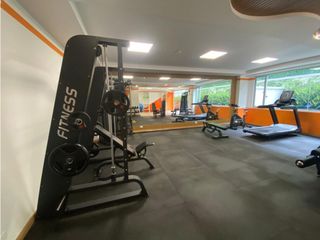 Foto 20 de Quito Tenis, Local Comercial en  Renta, 82.02m2, 1 Ambiente