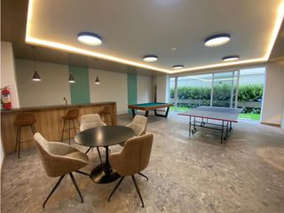 Foto 6 de Quito Tenis, Local Comercial en  Renta, 82.02m2, 1 Ambiente