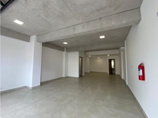 Foto 18 de Quito Tenis, Local Comercial en  Renta, 82.02m2, 1 Ambiente