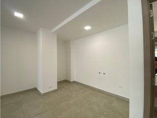 Foto 2 de Quito Tenis, Local Comercial en  Renta, 82.02m2, 1 Ambiente