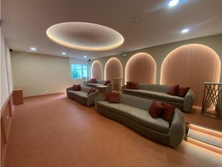 Foto 9 de Quito Tenis, Local Comercial en  Renta, 82.02m2, 1 Ambiente