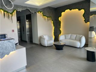 Foto 24 de Quito Tenis, Local Comercial en  Renta, 82.02m2, 1 Ambiente