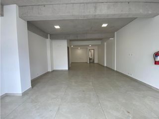 Foto 16 de Quito Tenis, Local Comercial en  Renta, 82.02m2, 1 Ambiente