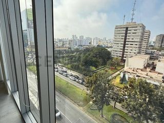 Foto 2 de OFICINA DE ESTRENO 43.26 m2 CON VISTA PANORAMICA EN EDIFICIO EMPRESARIAL