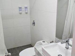 Foto 20 de SE VENDE DEPARTAMENTO PARA INVERSIÓN FRENTE A CHIPOCO EN EL DISTRITO DE BARRANCO