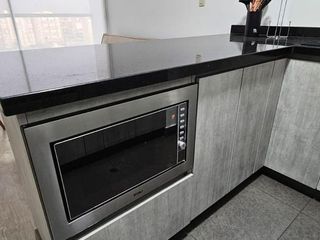 Foto 22 de SE VENDE DEPARTAMENTO PARA INVERSIÓN FRENTE A CHIPOCO EN EL DISTRITO DE BARRANCO