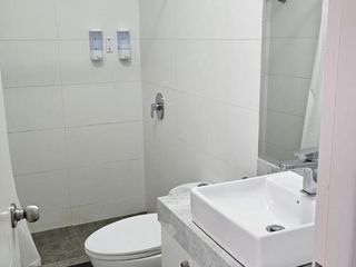 Foto 12 de SE VENDE DEPARTAMENTO PARA INVERSIÓN FRENTE A CHIPOCO EN EL DISTRITO DE BARRANCO