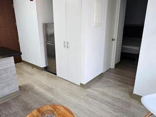 Foto 10 de SE VENDE DEPARTAMENTO PARA INVERSIÓN FRENTE A CHIPOCO EN EL DISTRITO DE BARRANCO