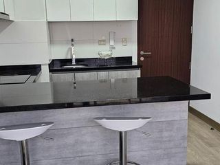 Foto 7 de SE VENDE DEPARTAMENTO PARA INVERSIÓN FRENTE A CHIPOCO EN EL DISTRITO DE BARRANCO