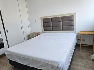 Foto 8 de SE VENDE DEPARTAMENTO PARA INVERSIÓN FRENTE A CHIPOCO EN EL DISTRITO DE BARRANCO