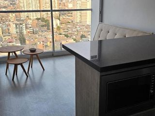 Foto 1 de SE VENDE DEPARTAMENTO PARA INVERSIÓN FRENTE A CHIPOCO EN EL DISTRITO DE BARRANCO