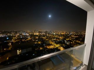 Foto 18 de SE VENDE DEPARTAMENTO PARA INVERSIÓN FRENTE A CHIPOCO EN EL DISTRITO DE BARRANCO