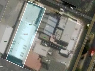 Foto 3 de Galpón en Norte de Quito