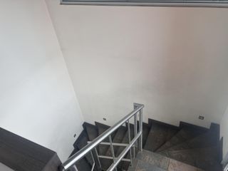 Foto 12 de Galpón en Norte de Quito