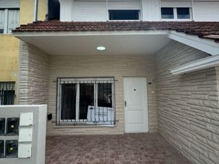 Foto 12 de PH en Venta en Villa Primera