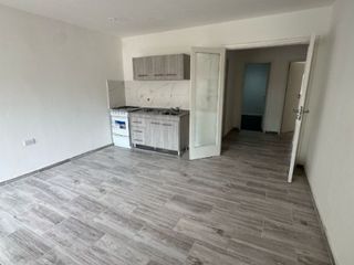 Foto 3 de PH en Venta en Villa Primera