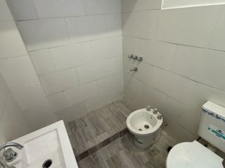 Foto 8 de PH en Venta en Villa Primera