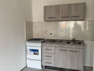 Foto 4 de PH en Venta en Villa Primera