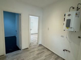 Foto 5 de PH en Venta en Villa Primera