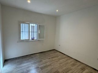 Foto 9 de PH en Venta en Villa Primera