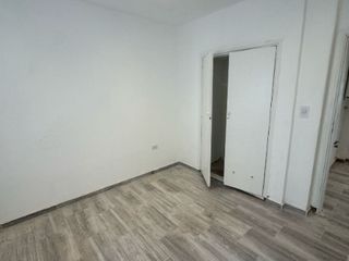Foto 10 de PH en Venta en Villa Primera