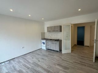 Foto 2 de PH en Venta en Villa Primera